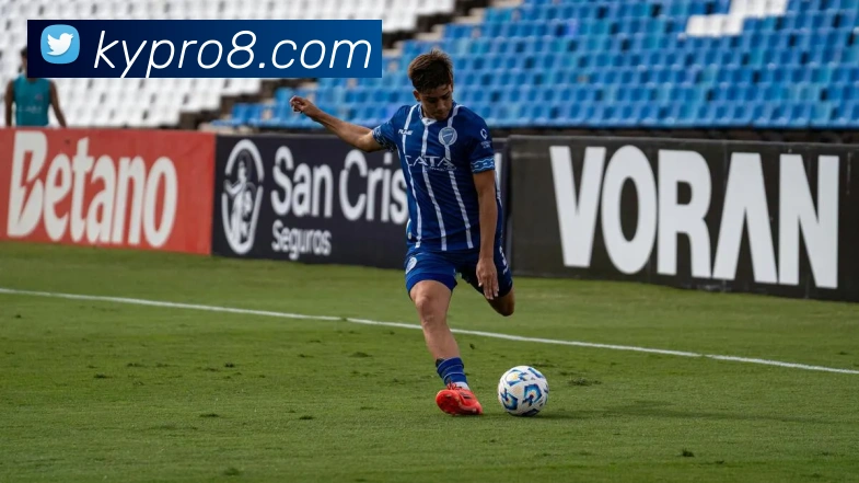 九游会官网APP 高清赛事图