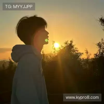 管柏钧