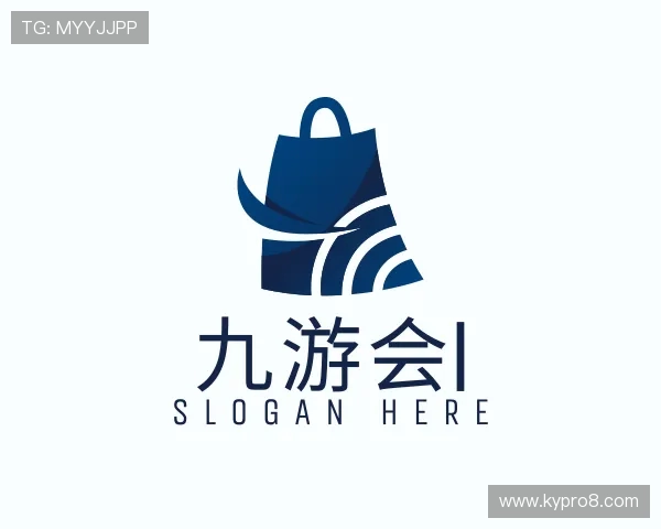 发现九游会