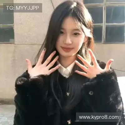 尹闻总